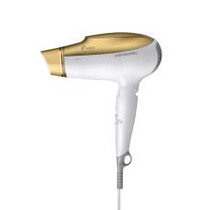 PENSONIC HAIR DRYER 1800W (PHD-1802FI)