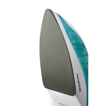 PENSONIC DRY IRON 1300W (PI-8502)