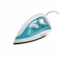 PENSONIC DRY IRON 1300W (PI-8502)