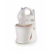 PENSONIC STAND MIXER 200W (PM-214)