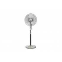 PENSONIC 16" STAND FAN - GREY (PSF-4505GY)