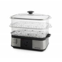 PENSONIC FOOD STEAMER 6.0L