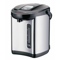 PENSONIC THERMO POT 3.0L