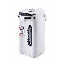 PENSONIC THERMO FLASK - 6.0L (PTF-6000)