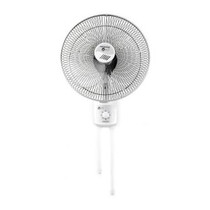 PENSONIC 16" WALL FAN (PWF-48)