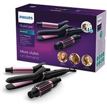 PHILIPS MULTI HAIR STYLER