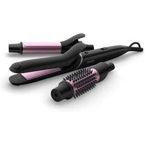 PHILIPS MULTI HAIR STYLER (BHH822/03)