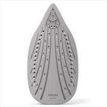 PHILIPS STEAM IRON 2200W (DST3020/26)