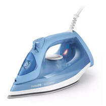 PHILIPS STEAM IRON 2200W (DST3020/26)