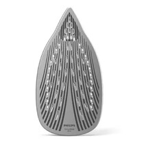 PHILIPS STEAM IRON 2600W (DST5040/86)
