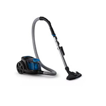 PHILIPS BAGLESS VACUUM CLEANER 1800W