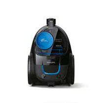 PHILIPS BAGLESS VACUUM CLEANER 1800W