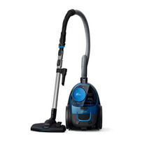 PHILIPS BAGLESS VACUUM CLEANER 1900W