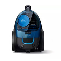 PHILIPS BAGLESS VACUUM CLEANER 1900W