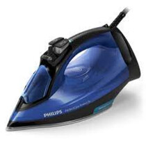 PHILIPS STEAM IRON 2500W