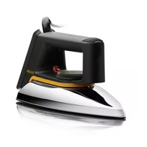 PHILIPS DRY IRON 1000W