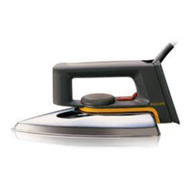 PHILIPS DRY IRON 1000W