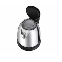PHILIPS JUG KETTLE 1.2L (HD9303/03)