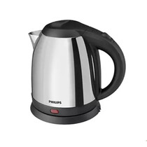 PHILIPS JUG KETTLE 1.2L