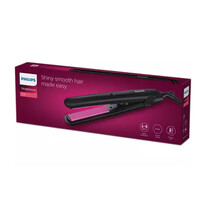 PHILIPS HAIR STRAIGHTENER