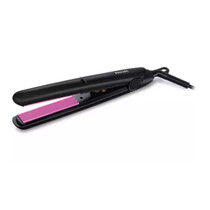 PHILIPS HAIR STRAIGHTENER