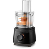 PHILIPS FOOD PROCESSOR 700W (HR7320/11)