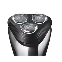 PHILIPS SHAVER WET & DRY