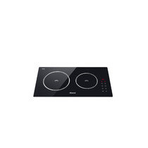 RINNAI 2 ZONE INDUCTION HOB 70CM (RB-5022H-CB)