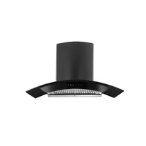 RINNAI 90CM CHIMNEY HOOD