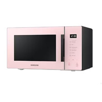 SAMSUNG GRILL MICROWAVE OVEN 23L
