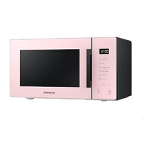 SAMSUNG GRILL MICROWAVE OVEN 23L (MG23T5018CP/SM)