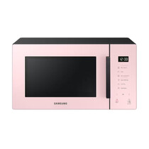 SAMSUNG GRILL MICROWAVE OVEN 23L (MG23T5018CP/SM)