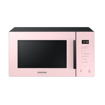 SAMSUNG GRILL MICROWAVE OVEN 30L (MG30T5018CP/SM)