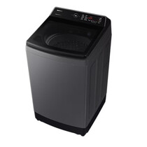 SAMSUNG INVERTER WASHING MACHINE 15KG