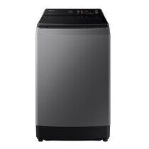 SAMSUNG INVERTER WASHING MACHINE 15KG