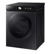 SAMSUNG FRONT LOAD WASHER DRYER 13KG/8KG