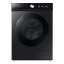 SAMSUNG FRONT LOAD WASHER DRYER 13KG/8KG