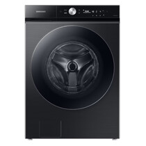 SAMSUNG FRONT LOAD INVERTER WASHING MACHINE 24KG (WF24B9600KV/FQ)