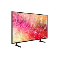 SAMSUNG 75" 4K SMART TV (UA75DU7000KXXM)