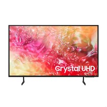 SAMSUNG 75" 4K SMART TV (UA75DU7000KXXM)