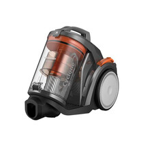 SHARP BAGLESS VACUUM CLEANER 2200W (ECC2219N)