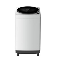 SHARP WASHING MACHINE 8KG