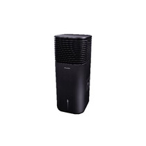 SHARP AIR COOLER 20L (PJA200TVB)