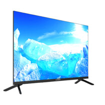 SKYWORTH 32" LED TV (32STD2000)