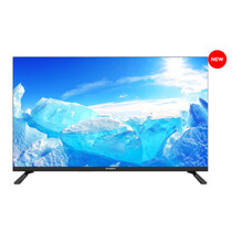 SKYWORTH 32" LED TV (32STD2000)