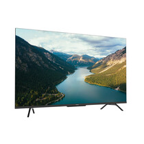 SKYWORTH 50" 4K GOOGLE LED TV