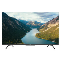 SKYWORTH 50" 4K GOOGLE LED TV