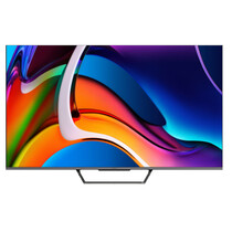 SKYWORTH 55" 4K QLED GOOGLE TV (55SUE8000)
