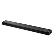 SONY SOUNDBAR SYSTEM WITH BLUETOOTH