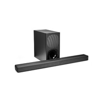 SONY SURROUND SOUNDBAR 3.1CH